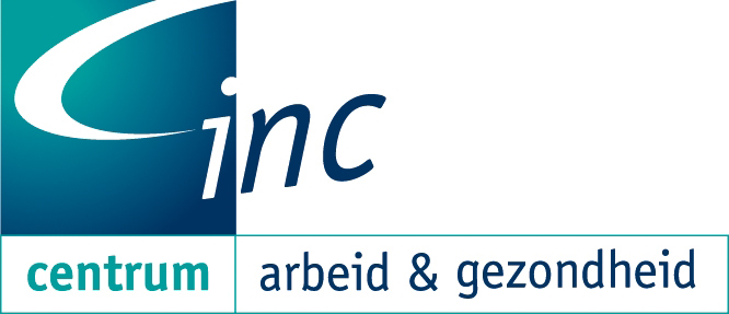 INC Centrum Arbeid & Gezondheid